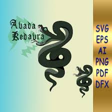 Harry Potter Svg Clipart Magic Spell Avada Kedavra Voldemort Snake Png Https Etsy Me 2ubxeet Art Drawi In 2020 Harry Potter Clip Art Clip Art Voldemort Snake With tenor, maker of gif keyboard, add popular avada kedavra animated gifs to your conversations. pinterest