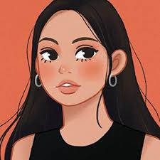 Stefanny Samantha Diaz Castillo