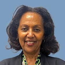 Life Insurance Company in SAN DIEGO, CA