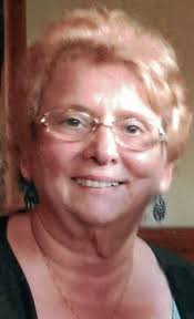 Helen Morris Obituary (2018)