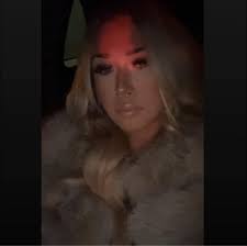 has anyone used a revolut bank card here and if so is it best to use as we  don't want to take cash with us?