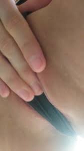 Meliare Part 2 - Porn Videos & Photos - EroMe