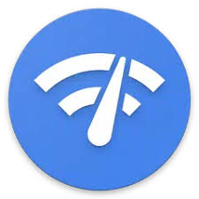 The best wifi tool in android. Wifi Expert We Will Help You Fix Your Wifi Apk 5 0 1 Wifiexpert Repair Download For Android Download Wifi Expert We Will Help You Fix Your Wifi Apk Latest Version Apkfab Com