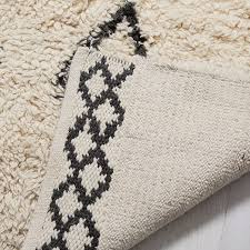 Shop items you love at overstock, with free shipping on everything* and easy returns. Kasbah Wool Rug