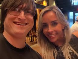 My first time at Magic Kingdom was so fun I can't wait to come back to  @waltdisneyworld I've officially completed one of my childhood dreams I'm  so happy to finally have gone