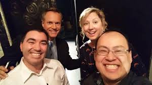 Kerrigan's Countdown