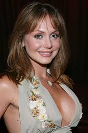 A place for фаны of gabriela spanic to watch, share, and discuss their избранное videos. Gabriela Spanic Profile Images The Movie Database Tmdb