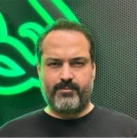 After an incredible 5 years, it's time for me to move