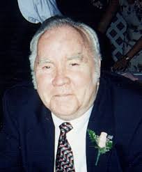 James Creecy Family History & Historical Records