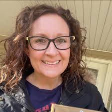 Homegrown & Holistic