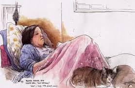 A personal sketchbook, it reveals the true talents of this acclaimed artist. Chris Ware Sketchbook Inspiration Art Sketchbook Drawings