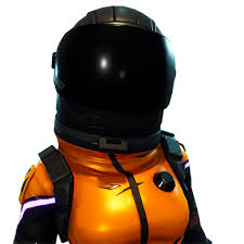 Fortnitestats.com is an all in one statistics website for fortnite battle royale. Fortnite Locker Tracker Unblocked