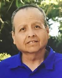 Search Hector Rocha Obituaries and Funeral Services