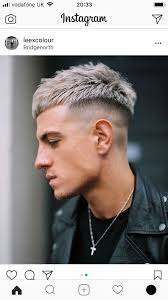 Pin En Hair Ideas