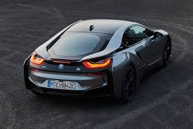 Compare the bmw m4 vs bmw i8 on carandbike to make an informed buying decision as to which car to buy in 2020. 2020 Bmw I8 Prices Reviews And Pictures Edmunds