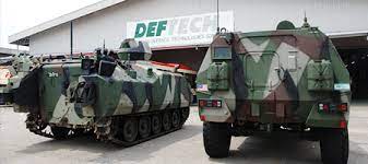 Unconfirmed value of contract is for the training of rmaf technicians and loa for leasing of ipvpn and other services for the armed forces c3i by telekom malaysia. Drb Hicom Defence Technologies Sdn Bhd Deftech Epicos