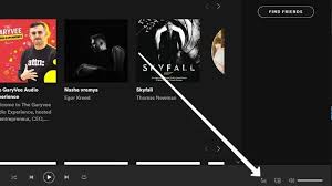 From the next section, click the close account button. How To View Spotify History On Mobile And Desktop App
