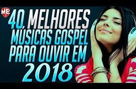 O melhor de mim ♡. 40 Melhores Musicas Gospel Para Ouvir Em 2018 Musicas Evangelicas Me Youtube Musicas Gospel Para Ouvir Musica Gospel Melhores Musicas Gospel