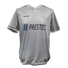 Kaa gent jersey shirt #17 goalkeeper official nike soccer football size m. Buy Burton Albion Football Shirts Club Football Shirts