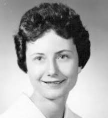 Sherrie Niederhauser Obituary (1943