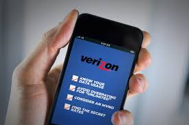 Starting on thursday, august 16, both new and existing customers who have one of verizon's unlimited wireless plans can access a special. Mobile Switch How I Canceled Verizon And Cut My Phone Bill In Half Zdnet