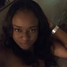 Tawana Powell's Instagram, Twitter & Facebook