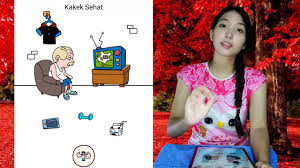 Level 6 bunga mekar untuk menemukan bunga yang sedang mekar, silahkan tuangkan pupuk terlebih dahulu ke dalam pot. Rahasia Simpel Jawaban Brain Find Kakek Sehat Cara Cerdas Di 2021 Rabab Minangkabau