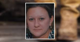 Tina Ann Spivey Obituary August 1, 2025