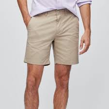 Shop the fall 2021 collection at balenciaga.com. The 10 Best Men S Shorts In 2021