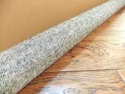 Free shipping · best value · today's top picks · five star products Unfilled Light Gray Wool Draft Snake Custom Size Draft Etsy Draft Stopper Draft Stoppers Door Draft Stopper