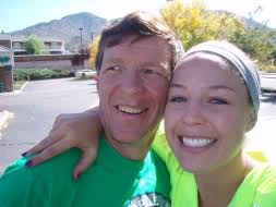 Team Santa Fe :: People :: Samantha Bear