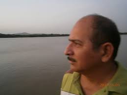 Ecuador Literario y Artístico