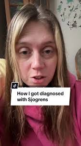 Tanya Bland's Instagram, Twitter & Facebook