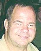 Ronald McDowell Obituary (2012)