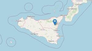 Check spelling or type a new query. Terremoto In Sicilia Dopo La Scossa Di Magnitudo 3 8 Di Ieri Sciame Sismico Nella Notte A Catania La Stampa