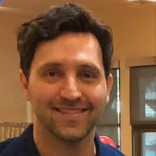 Agriculture & open space Archives