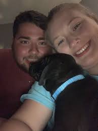 Alyssa Langdon and Cameron Johnson's Wedding Website