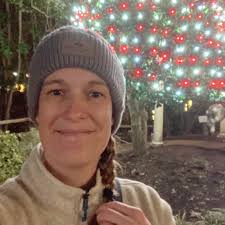 Military-set or wartime-era books recommended?