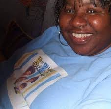 Troy Crump (@troy.crump.96) • Facebook