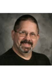 Curtis Cornett's Instagram, Twitter & Facebook