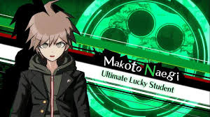 Zerochan has 136 naegi makoto anime images, wallpapers, android/iphone wallpapers, fanart, cosplay pictures, and many more in its gallery. Makoto Naegi Wiki Danganronpa Amino