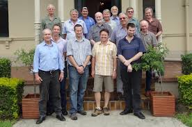 Image result for Teramnus micans