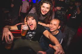 # track title time 01. Future Beatz Pres State Of Mind Mollie Collins Flex Wien Alle Fotos Auf Volume At
