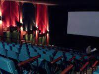 Caters for the cinema needs of residents of northern kedah and perlis. More Movie Choices For Malacca Cinema Goers News Features Cinema Online