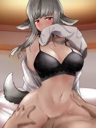 Rule34 - If it exists, there is porn of it  velouria (fire emblem)   5052569