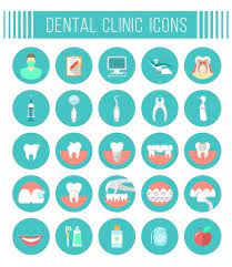 歯科 歯医者 入れ歯 denture おしゃれまとめの人気アイデア pinterest paylessimages デンタル 歯科 矯正歯科