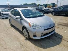 Search for results at sprask. Hail Damage For Sale Copart Salvagereseller Com