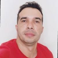 50+ "Felipe Michel" profiles