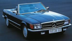 R107 Mercedes Benz Sl Class The Best Or Nothing The One And Only The Ambitious Classic Mercedes Mercedes Benz Wallpaper Mercedes Sl