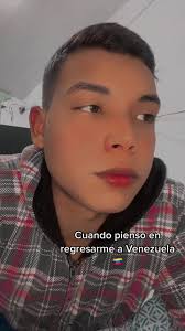 Venezuela 🇻🇪 #mecuerpodicequiero #venezuela🇻🇪 #uruguay🇺🇾 #parati...